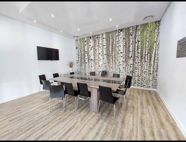 3 BEDROOM TOWNHOUSE FOR SALE IN GREENSTONE HILL